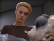 Filename=extant_StarTrek_VOY_5x02-Drone_03598.jpg
Filesize=137KiB
Dimensions=1200x900
Date added=Nov 12, 2019 extant_StarTrek_VOY_5x02-Drone_03598.jpg