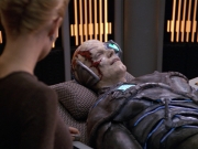 Filename=extant_StarTrek_VOY_5x02-Drone_03599.jpg
Filesize=201KiB
Dimensions=1200x900
Date added=Nov 12, 2019 extant_StarTrek_VOY_5x02-Drone_03599.jpg
