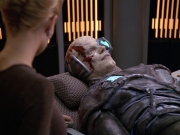 Filename=extant_StarTrek_VOY_5x02-Drone_03600.jpg
Filesize=194KiB
Dimensions=1200x900
Date added=Nov 12, 2019 extant_StarTrek_VOY_5x02-Drone_03600.jpg