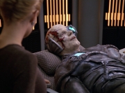 Filename=extant_StarTrek_VOY_5x02-Drone_03601.jpg
Filesize=194KiB
Dimensions=1200x900
Date added=Nov 12, 2019 extant_StarTrek_VOY_5x02-Drone_03601.jpg