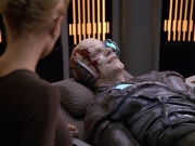 Filename=extant_StarTrek_VOY_5x02-Drone_03607.jpg
Filesize=197KiB
Dimensions=1200x900
Date added=Nov 12, 2019 extant_StarTrek_VOY_5x02-Drone_03607.jpg