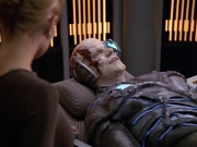 Filename=extant_StarTrek_VOY_5x02-Drone_03610.jpg
Filesize=201KiB
Dimensions=1200x900
Date added=Nov 12, 2019 extant_StarTrek_VOY_5x02-Drone_03610.jpg