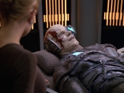 Filename=extant_StarTrek_VOY_5x02-Drone_03612.jpg
Filesize=195KiB
Dimensions=1200x900
Date added=Nov 12, 2019 extant_StarTrek_VOY_5x02-Drone_03612.jpg