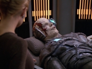 Filename=extant_StarTrek_VOY_5x02-Drone_03613.jpg
Filesize=193KiB
Dimensions=1200x900
Date added=Nov 12, 2019 extant_StarTrek_VOY_5x02-Drone_03613.jpg
