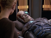 Filename=extant_StarTrek_VOY_5x02-Drone_03617.jpg
Filesize=194KiB
Dimensions=1200x900
Date added=Nov 12, 2019 extant_StarTrek_VOY_5x02-Drone_03617.jpg