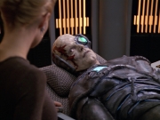 Filename=extant_StarTrek_VOY_5x02-Drone_03618.jpg
Filesize=190KiB
Dimensions=1200x900
Date added=Nov 12, 2019 extant_StarTrek_VOY_5x02-Drone_03618.jpg