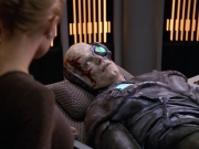 Filename=extant_StarTrek_VOY_5x02-Drone_03620.jpg
Filesize=187KiB
Dimensions=1200x900
Date added=Nov 12, 2019 extant_StarTrek_VOY_5x02-Drone_03620.jpg