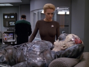 Filename=extant_StarTrek_VOY_5x02-Drone_03622.jpg
Filesize=197KiB
Dimensions=1200x900
Date added=Nov 12, 2019 extant_StarTrek_VOY_5x02-Drone_03622.jpg
