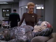 Filename=extant_StarTrek_VOY_5x02-Drone_03623.jpg
Filesize=198KiB
Dimensions=1200x900
Date added=Nov 12, 2019 extant_StarTrek_VOY_5x02-Drone_03623.jpg