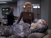 Filename=extant_StarTrek_VOY_5x02-Drone_03624.jpg
Filesize=200KiB
Dimensions=1200x900
Date added=Nov 12, 2019 extant_StarTrek_VOY_5x02-Drone_03624.jpg
