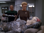 Filename=extant_StarTrek_VOY_5x02-Drone_03625.jpg
Filesize=199KiB
Dimensions=1200x900
Date added=Nov 12, 2019 extant_StarTrek_VOY_5x02-Drone_03625.jpg