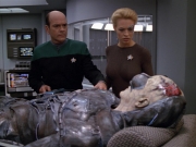 Filename=extant_StarTrek_VOY_5x02-Drone_03629.jpg
Filesize=200KiB
Dimensions=1200x900
Date added=Nov 12, 2019 extant_StarTrek_VOY_5x02-Drone_03629.jpg