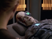 Filename=extant_StarTrek_VOY_5x02-Drone_03630.jpg
Filesize=183KiB
Dimensions=1200x900
Date added=Nov 12, 2019 extant_StarTrek_VOY_5x02-Drone_03630.jpg