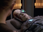 Filename=extant_StarTrek_VOY_5x02-Drone_03637.jpg
Filesize=182KiB
Dimensions=1200x900
Date added=Nov 12, 2019 extant_StarTrek_VOY_5x02-Drone_03637.jpg