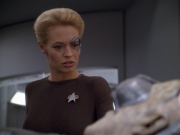 Filename=extant_StarTrek_VOY_5x02-Drone_03638.jpg
Filesize=127KiB
Dimensions=1200x900
Date added=Nov 12, 2019 extant_StarTrek_VOY_5x02-Drone_03638.jpg