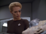 Filename=extant_StarTrek_VOY_5x02-Drone_03640.jpg
Filesize=130KiB
Dimensions=1200x900
Date added=Nov 12, 2019 extant_StarTrek_VOY_5x02-Drone_03640.jpg