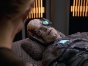 Filename=extant_StarTrek_VOY_5x02-Drone_03641.jpg
Filesize=185KiB
Dimensions=1200x900
Date added=Nov 12, 2019 extant_StarTrek_VOY_5x02-Drone_03641.jpg
