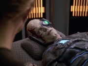 Filename=extant_StarTrek_VOY_5x02-Drone_03644.jpg
Filesize=189KiB
Dimensions=1200x900
Date added=Nov 12, 2019 extant_StarTrek_VOY_5x02-Drone_03644.jpg