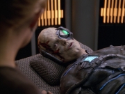 Filename=extant_StarTrek_VOY_5x02-Drone_03649.jpg
Filesize=189KiB
Dimensions=1200x900
Date added=Nov 12, 2019 extant_StarTrek_VOY_5x02-Drone_03649.jpg