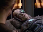 Filename=extant_StarTrek_VOY_5x02-Drone_03651.jpg
Filesize=191KiB
Dimensions=1200x900
Date added=Nov 12, 2019 extant_StarTrek_VOY_5x02-Drone_03651.jpg