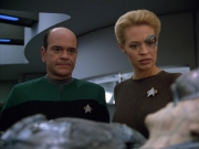 Filename=extant_StarTrek_VOY_5x02-Drone_03655.jpg
Filesize=159KiB
Dimensions=1200x900
Date added=Nov 12, 2019 extant_StarTrek_VOY_5x02-Drone_03655.jpg