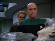 Filename=extant_StarTrek_VOY_5x02-Drone_03661.jpg
Filesize=141KiB
Dimensions=1200x900
Date added=Nov 12, 2019 extant_StarTrek_VOY_5x02-Drone_03661.jpg