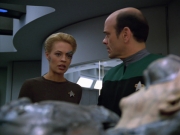 Filename=extant_StarTrek_VOY_5x02-Drone_03663.jpg
Filesize=157KiB
Dimensions=1200x900
Date added=Nov 12, 2019 extant_StarTrek_VOY_5x02-Drone_03663.jpg