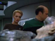 Filename=extant_StarTrek_VOY_5x02-Drone_03664.jpg
Filesize=157KiB
Dimensions=1200x900
Date added=Nov 12, 2019 extant_StarTrek_VOY_5x02-Drone_03664.jpg