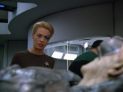 Filename=extant_StarTrek_VOY_5x02-Drone_03665.jpg
Filesize=158KiB
Dimensions=1200x900
Date added=Nov 12, 2019 extant_StarTrek_VOY_5x02-Drone_03665.jpg
