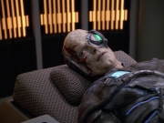 Filename=extant_StarTrek_VOY_5x02-Drone_03668.jpg
Filesize=212KiB
Dimensions=1200x900
Date added=Nov 12, 2019 extant_StarTrek_VOY_5x02-Drone_03668.jpg