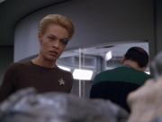 Filename=extant_StarTrek_VOY_5x02-Drone_03669.jpg
Filesize=144KiB
Dimensions=1200x900
Date added=Nov 12, 2019 extant_StarTrek_VOY_5x02-Drone_03669.jpg