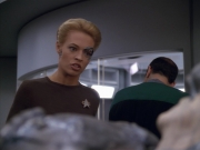 Filename=extant_StarTrek_VOY_5x02-Drone_03670.jpg
Filesize=127KiB
Dimensions=1200x900
Date added=Nov 12, 2019 extant_StarTrek_VOY_5x02-Drone_03670.jpg