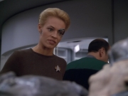 Filename=extant_StarTrek_VOY_5x02-Drone_03671.jpg
Filesize=119KiB
Dimensions=1200x900
Date added=Nov 12, 2019 extant_StarTrek_VOY_5x02-Drone_03671.jpg