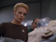 Filename=extant_StarTrek_VOY_5x02-Drone_03673.jpg
Filesize=118KiB
Dimensions=1200x900
Date added=Nov 12, 2019 extant_StarTrek_VOY_5x02-Drone_03673.jpg
