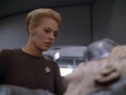 Filename=extant_StarTrek_VOY_5x02-Drone_03674.jpg
Filesize=122KiB
Dimensions=1200x900
Date added=Nov 12, 2019 extant_StarTrek_VOY_5x02-Drone_03674.jpg