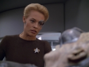Filename=extant_StarTrek_VOY_5x02-Drone_03677.jpg
Filesize=119KiB
Dimensions=1200x900
Date added=Nov 12, 2019 extant_StarTrek_VOY_5x02-Drone_03677.jpg