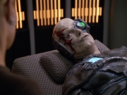 Filename=extant_StarTrek_VOY_5x02-Drone_03678.jpg
Filesize=204KiB
Dimensions=1200x900
Date added=Nov 12, 2019 extant_StarTrek_VOY_5x02-Drone_03678.jpg