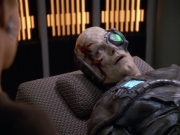 Filename=extant_StarTrek_VOY_5x02-Drone_03679.jpg
Filesize=202KiB
Dimensions=1200x900
Date added=Nov 12, 2019 extant_StarTrek_VOY_5x02-Drone_03679.jpg