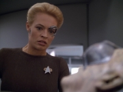 Filename=extant_StarTrek_VOY_5x02-Drone_03680.jpg
Filesize=118KiB
Dimensions=1200x900
Date added=Nov 12, 2019 extant_StarTrek_VOY_5x02-Drone_03680.jpg