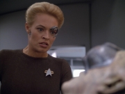 Filename=extant_StarTrek_VOY_5x02-Drone_03681.jpg
Filesize=128KiB
Dimensions=1200x900
Date added=Nov 12, 2019 extant_StarTrek_VOY_5x02-Drone_03681.jpg