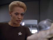 Filename=extant_StarTrek_VOY_5x02-Drone_03683.jpg
Filesize=120KiB
Dimensions=1200x900
Date added=Nov 12, 2019 extant_StarTrek_VOY_5x02-Drone_03683.jpg