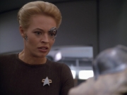 Filename=extant_StarTrek_VOY_5x02-Drone_03684.jpg
Filesize=119KiB
Dimensions=1200x900
Date added=Nov 12, 2019 extant_StarTrek_VOY_5x02-Drone_03684.jpg