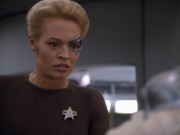 Filename=extant_StarTrek_VOY_5x02-Drone_03685.jpg
Filesize=116KiB
Dimensions=1200x900
Date added=Nov 12, 2019 extant_StarTrek_VOY_5x02-Drone_03685.jpg