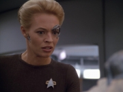 Filename=extant_StarTrek_VOY_5x02-Drone_03687.jpg
Filesize=119KiB
Dimensions=1200x900
Date added=Nov 12, 2019 extant_StarTrek_VOY_5x02-Drone_03687.jpg
