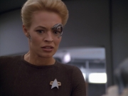 Filename=extant_StarTrek_VOY_5x02-Drone_03688.jpg
Filesize=115KiB
Dimensions=1200x900
Date added=Nov 12, 2019 extant_StarTrek_VOY_5x02-Drone_03688.jpg