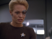 Filename=extant_StarTrek_VOY_5x02-Drone_03689.jpg
Filesize=123KiB
Dimensions=1200x900
Date added=Nov 12, 2019 extant_StarTrek_VOY_5x02-Drone_03689.jpg