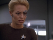 Filename=extant_StarTrek_VOY_5x02-Drone_03690.jpg
Filesize=123KiB
Dimensions=1200x900
Date added=Nov 12, 2019 extant_StarTrek_VOY_5x02-Drone_03690.jpg