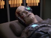 Filename=extant_StarTrek_VOY_5x02-Drone_03694.jpg
Filesize=196KiB
Dimensions=1200x900
Date added=Nov 12, 2019 extant_StarTrek_VOY_5x02-Drone_03694.jpg
