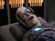 Filename=extant_StarTrek_VOY_5x02-Drone_03696.jpg
Filesize=197KiB
Dimensions=1200x900
Date added=Nov 12, 2019 extant_StarTrek_VOY_5x02-Drone_03696.jpg