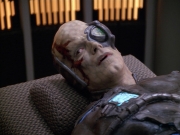 Filename=extant_StarTrek_VOY_5x02-Drone_03697.jpg
Filesize=196KiB
Dimensions=1200x900
Date added=Nov 12, 2019 extant_StarTrek_VOY_5x02-Drone_03697.jpg